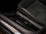 CUPRA Formentor 1.5 e-Hybrid VZ Performance , pano, sportkuipstoelen, topview, keyless, ACC, 19", privacy, NP52k