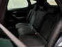 CUPRA Formentor 1.5 e-Hybrid VZ Performance , pano, sportkuipstoelen, topview, keyless, ACC, 19", privacy, NP52k