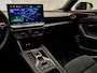 CUPRA Formentor 1.5 e-Hybrid VZ Performance , pano, sportkuipstoelen, topview, keyless, ACC, 19", privacy, NP52k