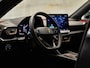 CUPRA Formentor 1.5 e-Hybrid VZ Performance , pano, sportkuipstoelen, topview, keyless, ACC, 19", privacy, NP52k