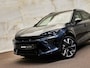 CUPRA Formentor 1.5 e-Hybrid VZ Performance , pano, sportkuipstoelen, topview, keyless, ACC, 19", privacy, NP52k