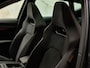 CUPRA Formentor 1.5 e-Hybrid VZ Performance , pano, sportkuipstoelen, topview, keyless, ACC, 19", privacy, NP52k