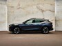 CUPRA Formentor 1.5 e-Hybrid VZ Performance , pano, sportkuipstoelen, topview, keyless, ACC, 19", privacy, NP52k