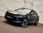 CUPRA Formentor 1.5 e-Hybrid VZ Performance , pano, sportkuipstoelen, topview, keyless, ACC, 19", privacy, NP52k