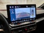 CUPRA Formentor 1.5 e-Hybrid VZ Performance , pano, sportkuipstoelen, topview, keyless, ACC, 19", privacy, NP52k