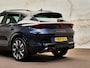 CUPRA Formentor 1.5 e-Hybrid VZ Performance , pano, sportkuipstoelen, topview, keyless, ACC, 19", privacy, NP52k