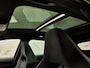 CUPRA Formentor 1.5 e-Hybrid VZ Performance , pano, sportkuipstoelen, topview, keyless, ACC, 19", privacy, NP52k