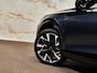 CUPRA Formentor 1.5 e-Hybrid VZ Performance , pano, sportkuipstoelen, topview, keyless, ACC, 19", privacy, NP52k