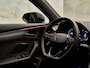 CUPRA Formentor 1.5 e-Hybrid VZ Performance , pano, sportkuipstoelen, topview, keyless, ACC, 19", privacy, NP52k