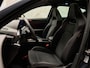 CUPRA Formentor 1.5 e-Hybrid VZ Performance , pano, sportkuipstoelen, topview, keyless, ACC, 19", privacy, NP52k