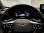 CUPRA Formentor 1.5 e-Hybrid VZ Performance , pano, sportkuipstoelen, topview, keyless, ACC, 19", privacy, NP52k