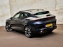 CUPRA Formentor 1.5 e-Hybrid VZ Performance , pano, sportkuipstoelen, topview, keyless, ACC, 19", privacy, NP52k