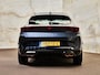 CUPRA Formentor 1.5 e-Hybrid VZ Performance , pano, sportkuipstoelen, topview, keyless, ACC, 19", privacy, NP52k