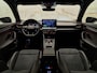 CUPRA Formentor 1.5 e-Hybrid VZ Performance , pano, sportkuipstoelen, topview, keyless, ACC, 19", privacy, NP52k