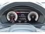 Audi Q5 Sportback 55 TFSI e Quattro S edition 367pk S-Tronic | SOH 89,8% |