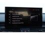 Audi Q5 Sportback 55 TFSI e Quattro S edition 367pk S-Tronic | SOH 89,8% |