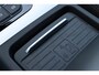 Audi Q5 Sportback 55 TFSI e Quattro S edition 367pk S-Tronic | SOH 89,8% |