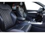 Audi Q5 Sportback 55 TFSI e Quattro S edition 367pk S-Tronic | SOH 89,8% |
