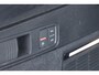 Audi Q5 Sportback 55 TFSI e Quattro S edition 367pk S-Tronic | SOH 89,8% |