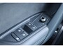 Audi Q5 Sportback 55 TFSI e Quattro S edition 367pk S-Tronic | SOH 89,8% |