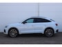 Audi Q5 Sportback 55 TFSI e Quattro S edition 367pk S-Tronic | SOH 89,8% |