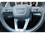 Audi Q5 Sportback 55 TFSI e Quattro S edition 367pk S-Tronic | SOH 89,8% |