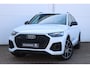 Audi Q5 Sportback 55 TFSI e Quattro S edition 367pk S-Tronic | SOH 89,8% |