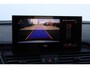 Audi Q5 Sportback 55 TFSI e Quattro S edition 367pk S-Tronic | SOH 89,8% |