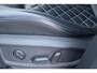 Audi Q5 Sportback 55 TFSI e Quattro S edition 367pk S-Tronic | SOH 89,8% |