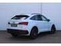 Audi Q5 Sportback 55 TFSI e Quattro S edition 367pk S-Tronic | SOH 89,8% |