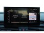 Audi Q5 Sportback 55 TFSI e Quattro S edition 367pk S-Tronic | SOH 89,8% |