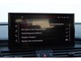 Audi Q5 Sportback 55 TFSI e Quattro S edition 367pk S-Tronic | SOH 89,8% |