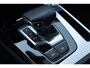 Audi Q5 Sportback 55 TFSI e Quattro S edition 367pk S-Tronic | SOH 89,8% |