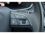 Audi Q5 Sportback 55 TFSI e Quattro S edition 367pk S-Tronic | SOH 89,8% |