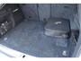 Audi Q5 Sportback 55 TFSI e Quattro S edition 367pk S-Tronic | SOH 89,8% |