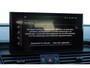Audi Q5 Sportback 55 TFSI e Quattro S edition 367pk S-Tronic | SOH 89,8% |