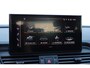 Audi Q5 Sportback 55 TFSI e Quattro S edition 367pk S-Tronic | SOH 89,8% |