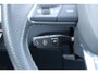 Audi Q5 Sportback 55 TFSI e Quattro S edition 367pk S-Tronic | SOH 89,8% |
