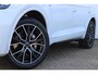 Audi Q5 Sportback 55 TFSI e Quattro S edition 367pk S-Tronic | SOH 89,8% |