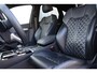 Audi Q5 Sportback 55 TFSI e Quattro S edition 367pk S-Tronic | SOH 89,8% |