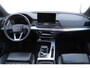 Audi Q5 Sportback 55 TFSI e Quattro S edition 367pk S-Tronic | SOH 89,8% |
