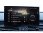 Audi Q5 Sportback 55 TFSI e Quattro S edition 367pk S-Tronic | SOH 89,8% |