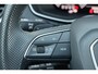 Audi Q5 Sportback 55 TFSI e Quattro S edition 367pk S-Tronic | SOH 89,8% |