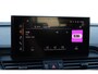 Audi Q5 Sportback 55 TFSI e Quattro S edition 367pk S-Tronic | SOH 89,8% |
