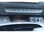Audi Q5 Sportback 55 TFSI e Quattro S edition 367pk S-Tronic | SOH 89,8% |