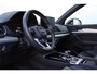Audi Q5 Sportback 55 TFSI e Quattro S edition 367pk S-Tronic | SOH 89,8% |