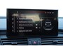 Audi Q5 Sportback 55 TFSI e Quattro S edition 367pk S-Tronic | SOH 89,8% |