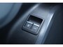 Audi Q5 Sportback 55 TFSI e Quattro S edition 367pk S-Tronic | SOH 89,8% |