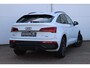 Audi Q5 Sportback 55 TFSI e Quattro S edition 367pk S-Tronic | SOH 89,8% |