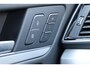 Audi Q5 Sportback 55 TFSI e Quattro S edition 367pk S-Tronic | SOH 89,8% |